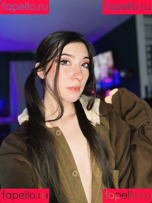 Kaisa Onlyfans Photo Gallery 