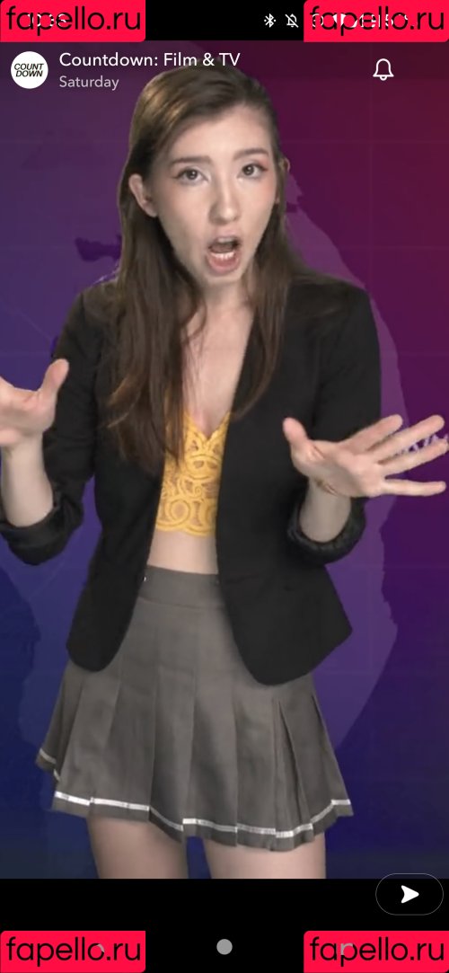 Kaisa Onlyfans Photo Gallery 