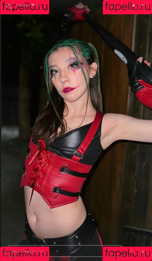 Kaisa Onlyfans Photo Gallery 