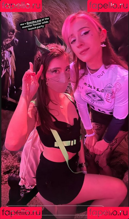 Kaisa Onlyfans Photo Gallery 