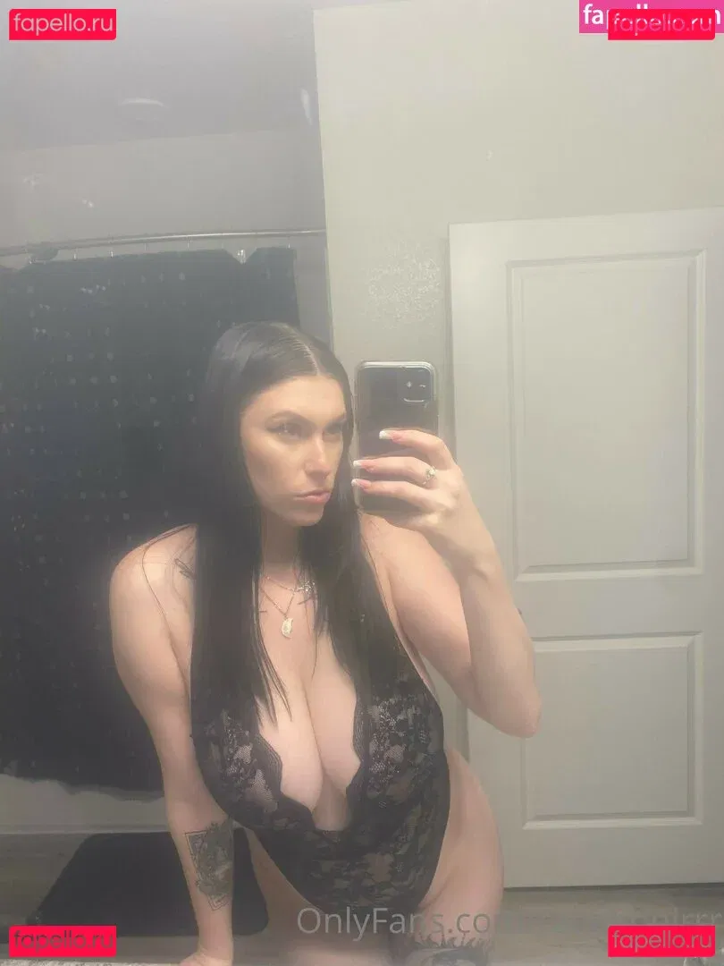 Ravennoirrr Onlyfans Photo Gallery 