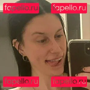 Ravennoirrr Onlyfans Photo Gallery 