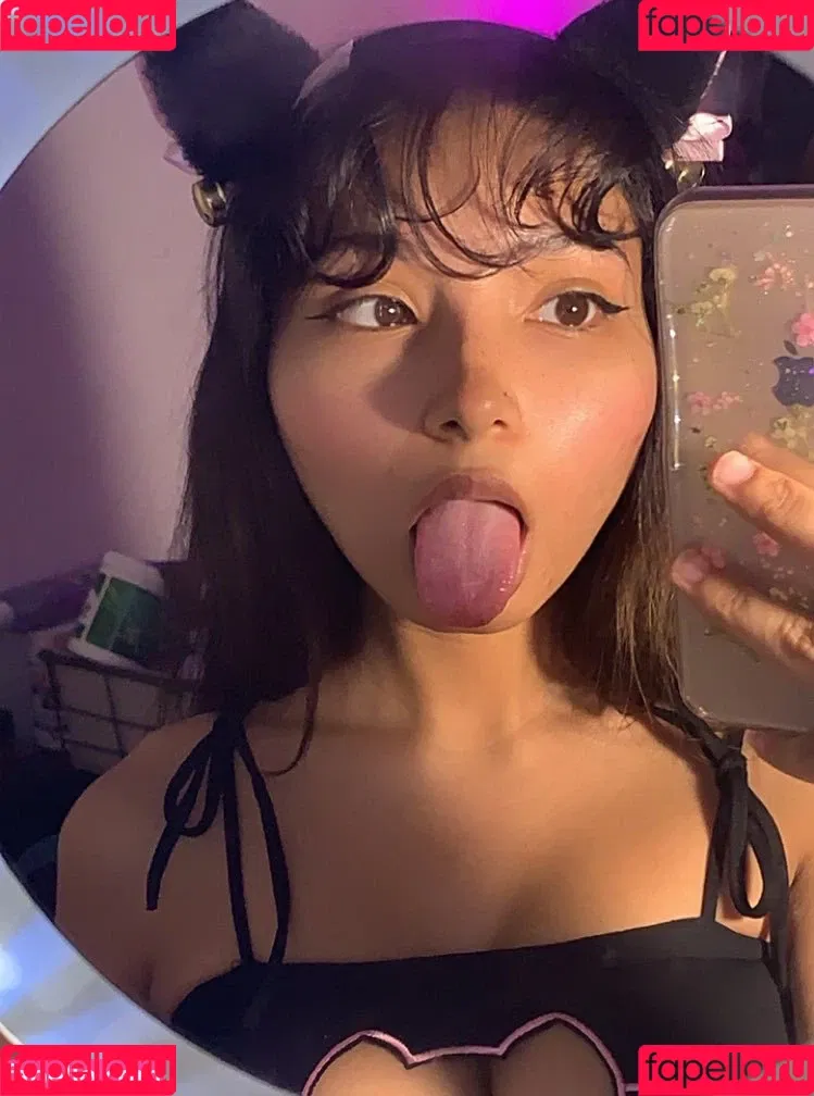 Sanriobug Onlyfans Photo Gallery 