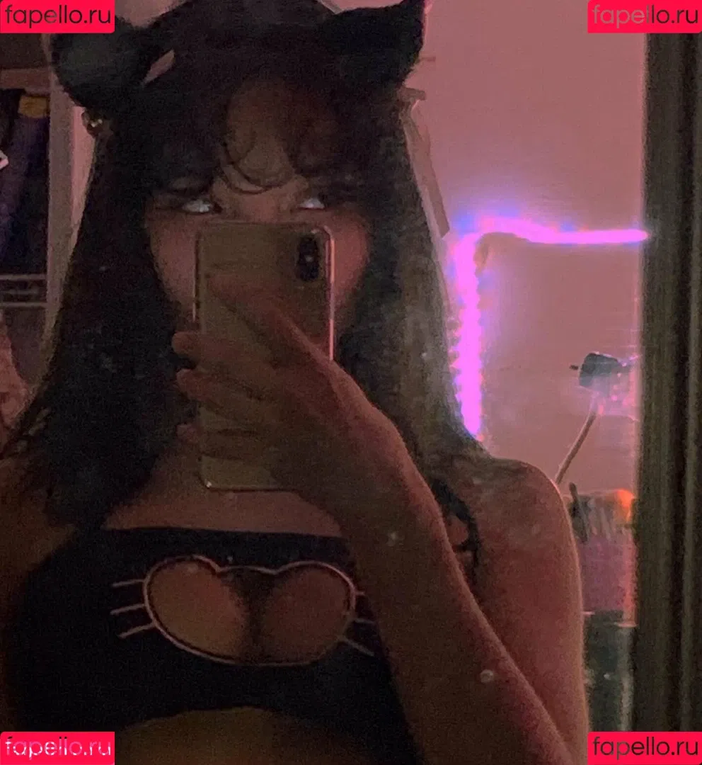 Sanriobug Onlyfans Photo Gallery 