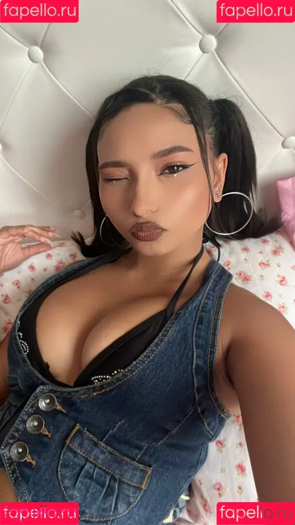 Sanriobug Onlyfans Photo Gallery 