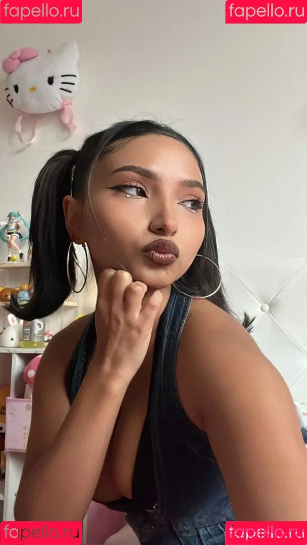 Sanriobug Onlyfans Photo Gallery 