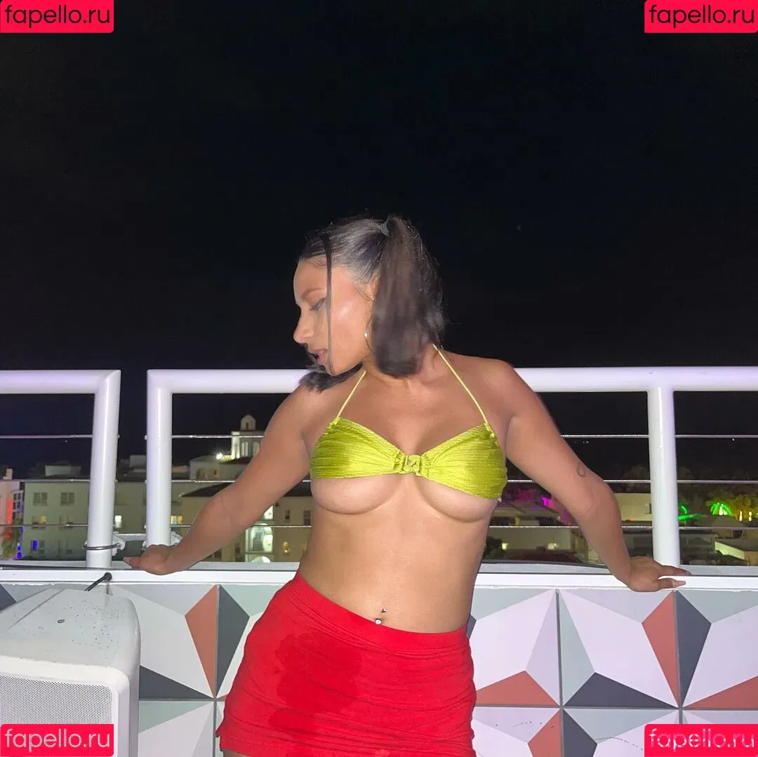 Sanriobug Onlyfans Photo Gallery 