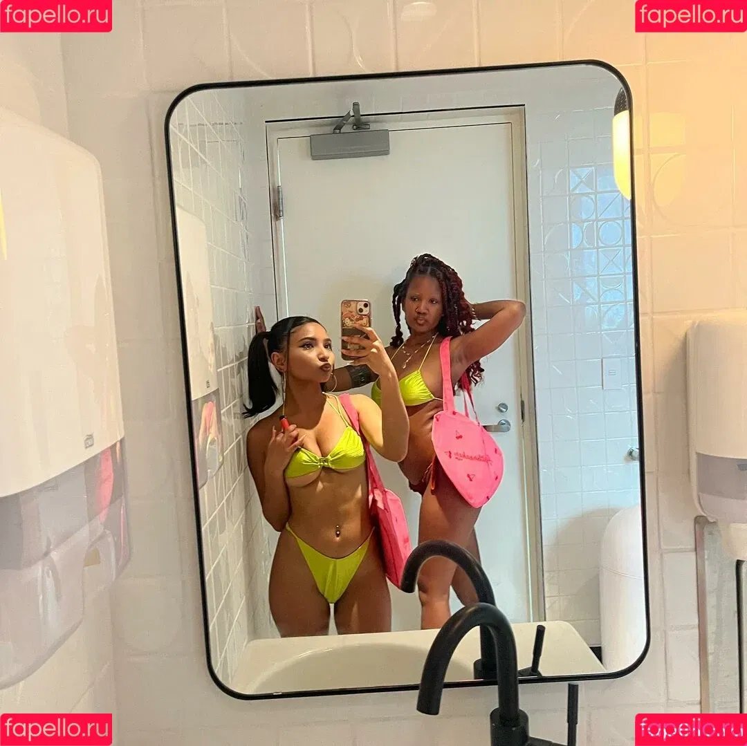 Sanriobug Onlyfans Photo Gallery 
