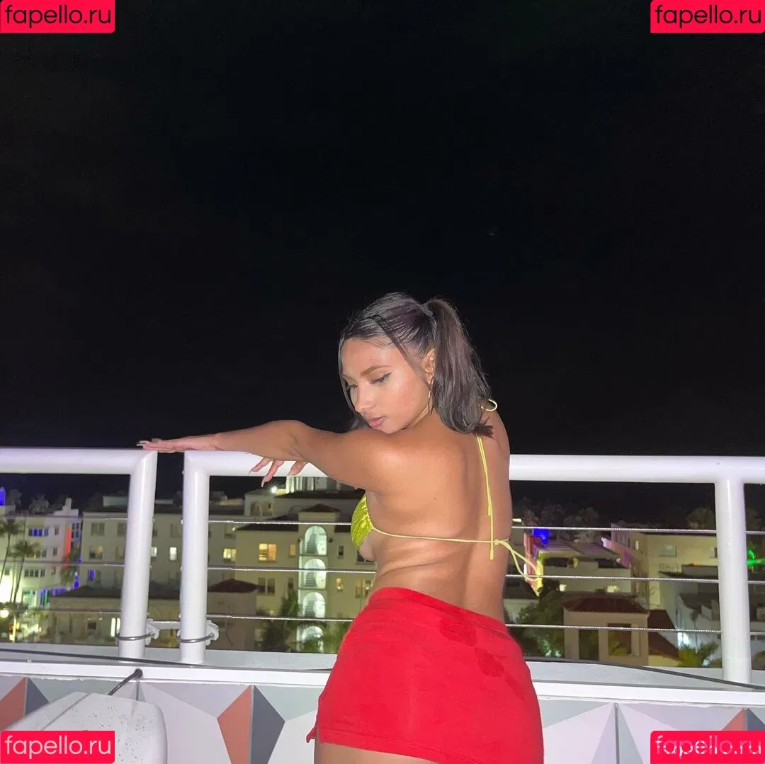 Sanriobug Onlyfans Photo Gallery 