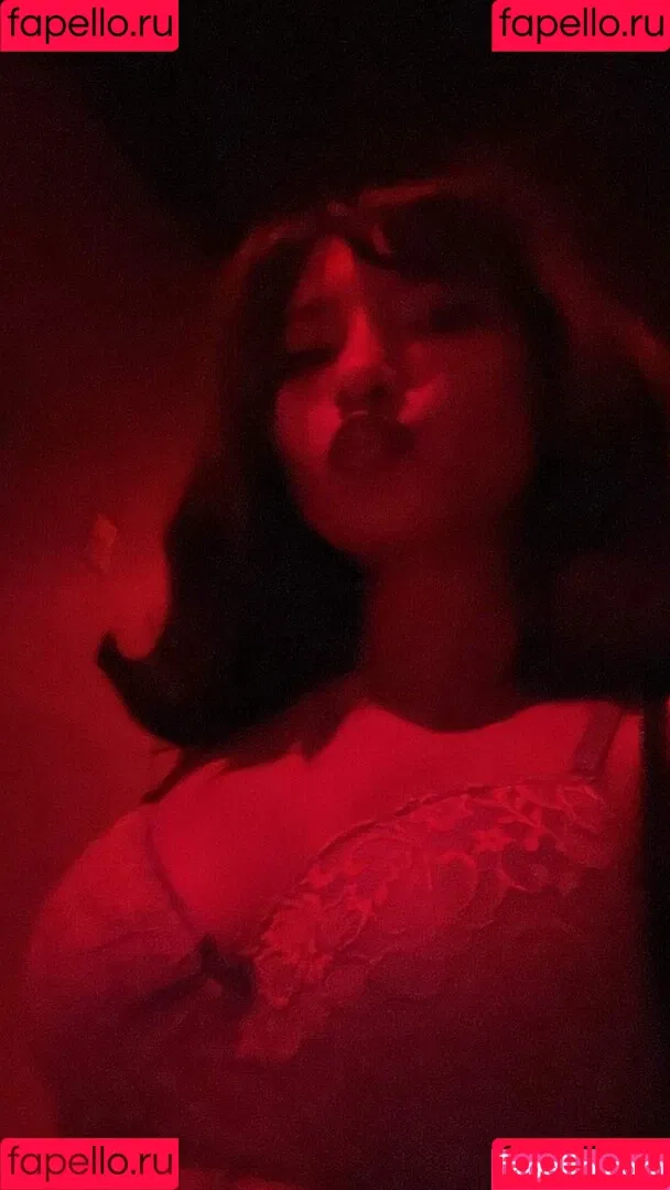 Sanriobug Onlyfans Photo Gallery 