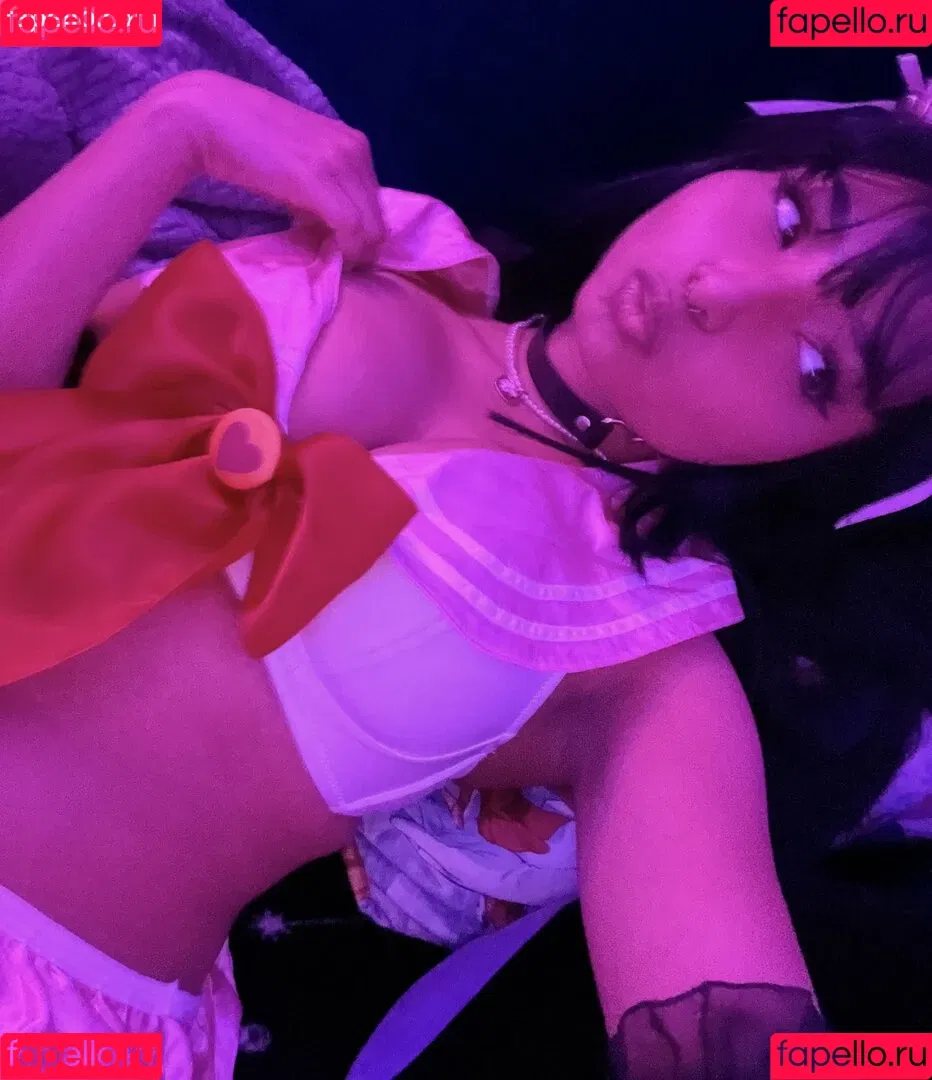 Sanriobug Onlyfans Photo Gallery 