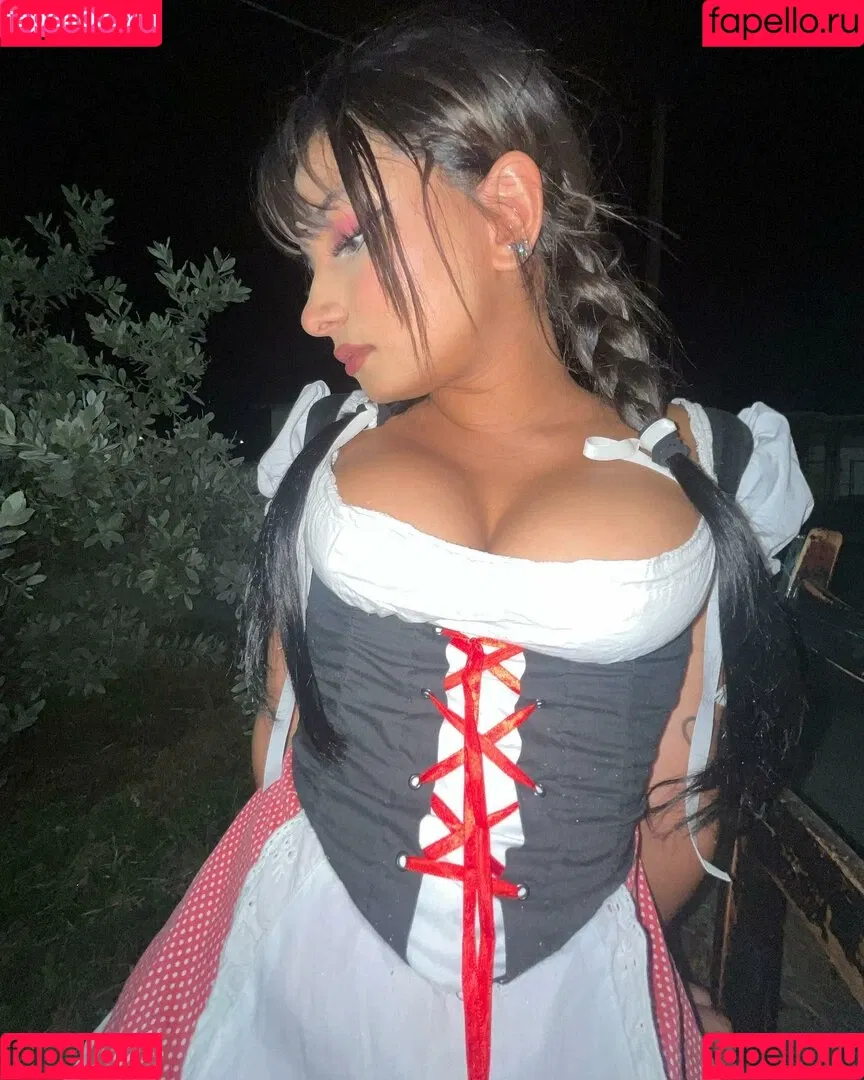Sanriobug Onlyfans Photo Gallery 