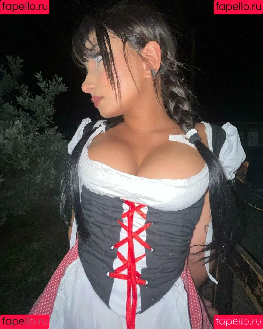 Sanriobug Onlyfans Photo Gallery 