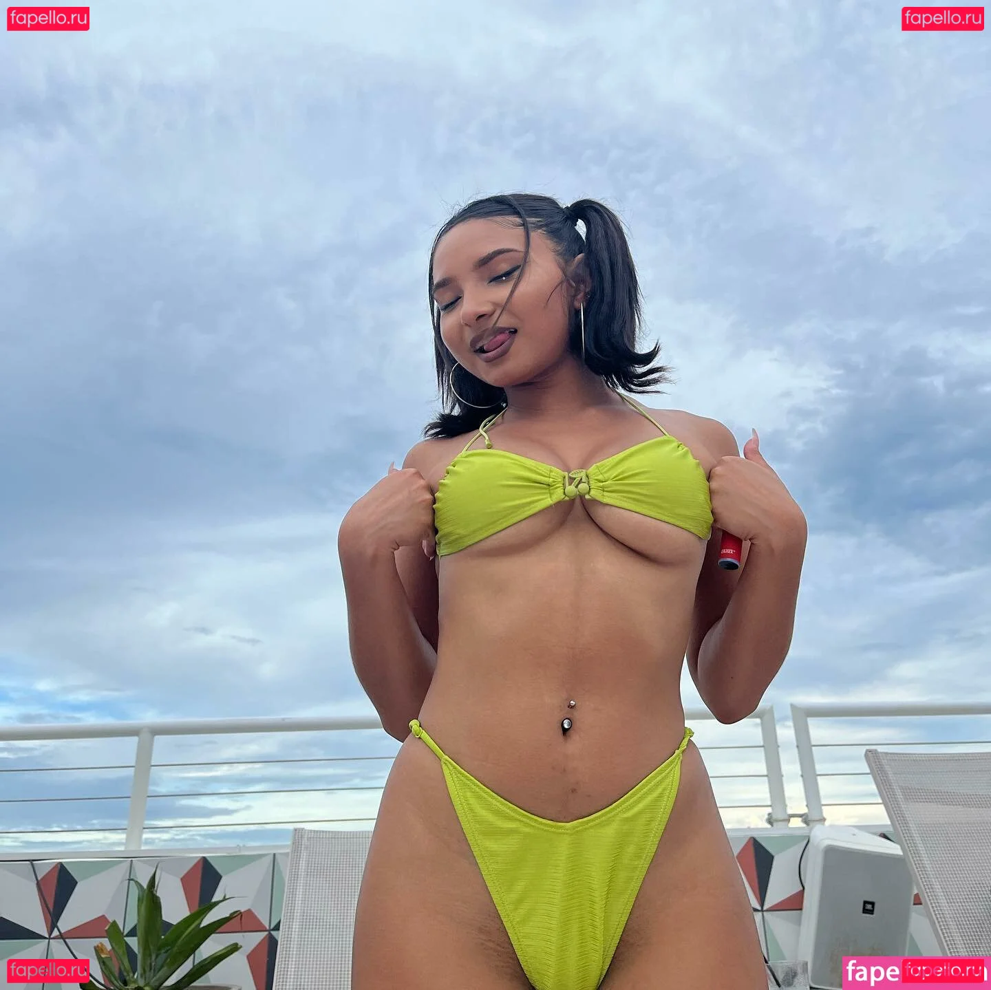 Sanriobug Onlyfans Photo Gallery 