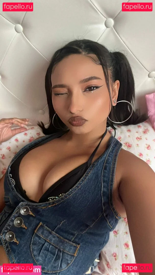 Sanriobug Onlyfans Photo Gallery 