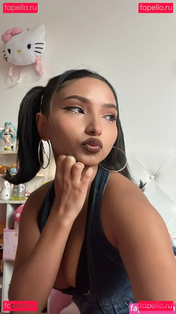 Sanriobug Onlyfans Photo Gallery 