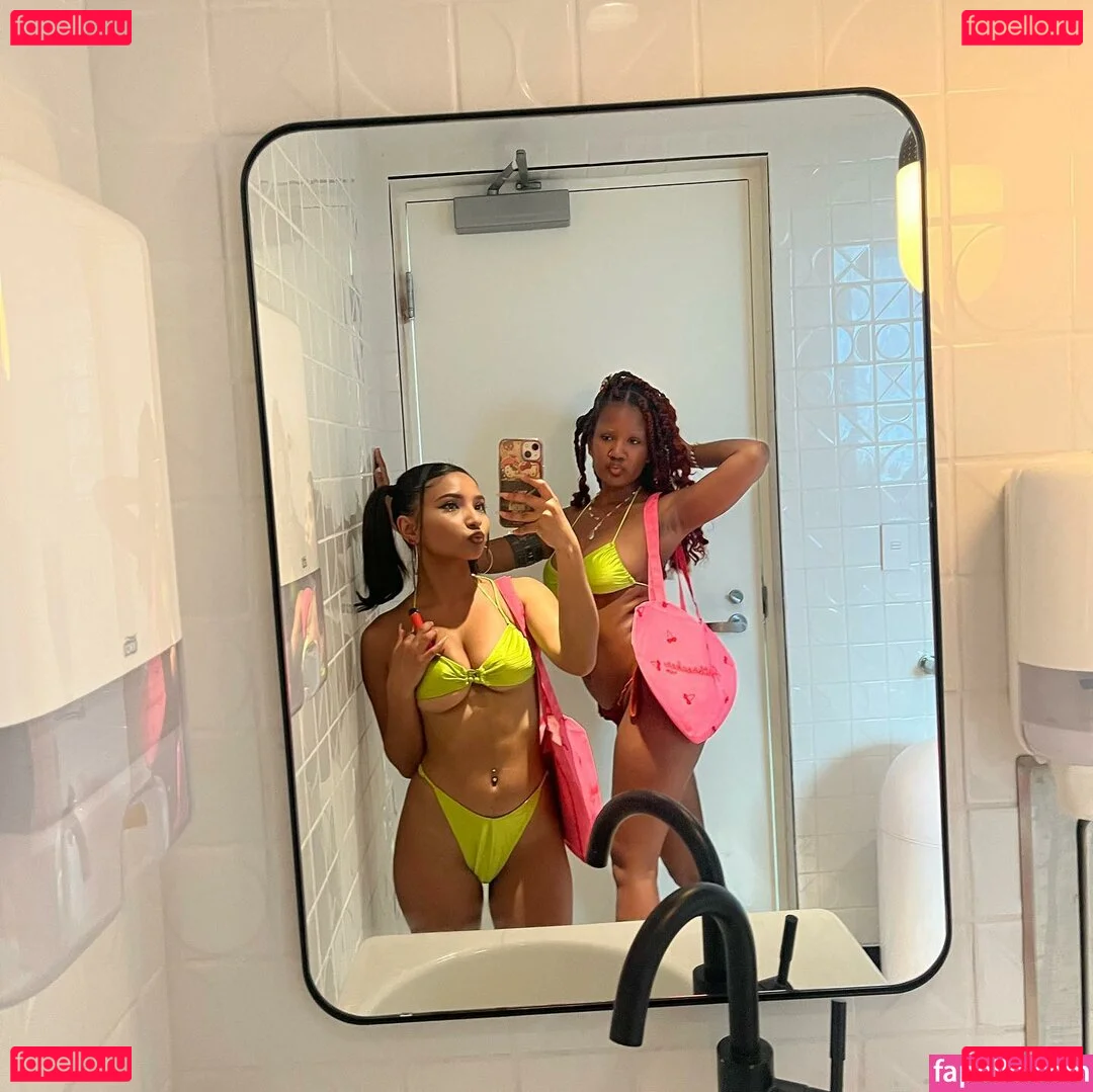 Sanriobug Onlyfans Photo Gallery 