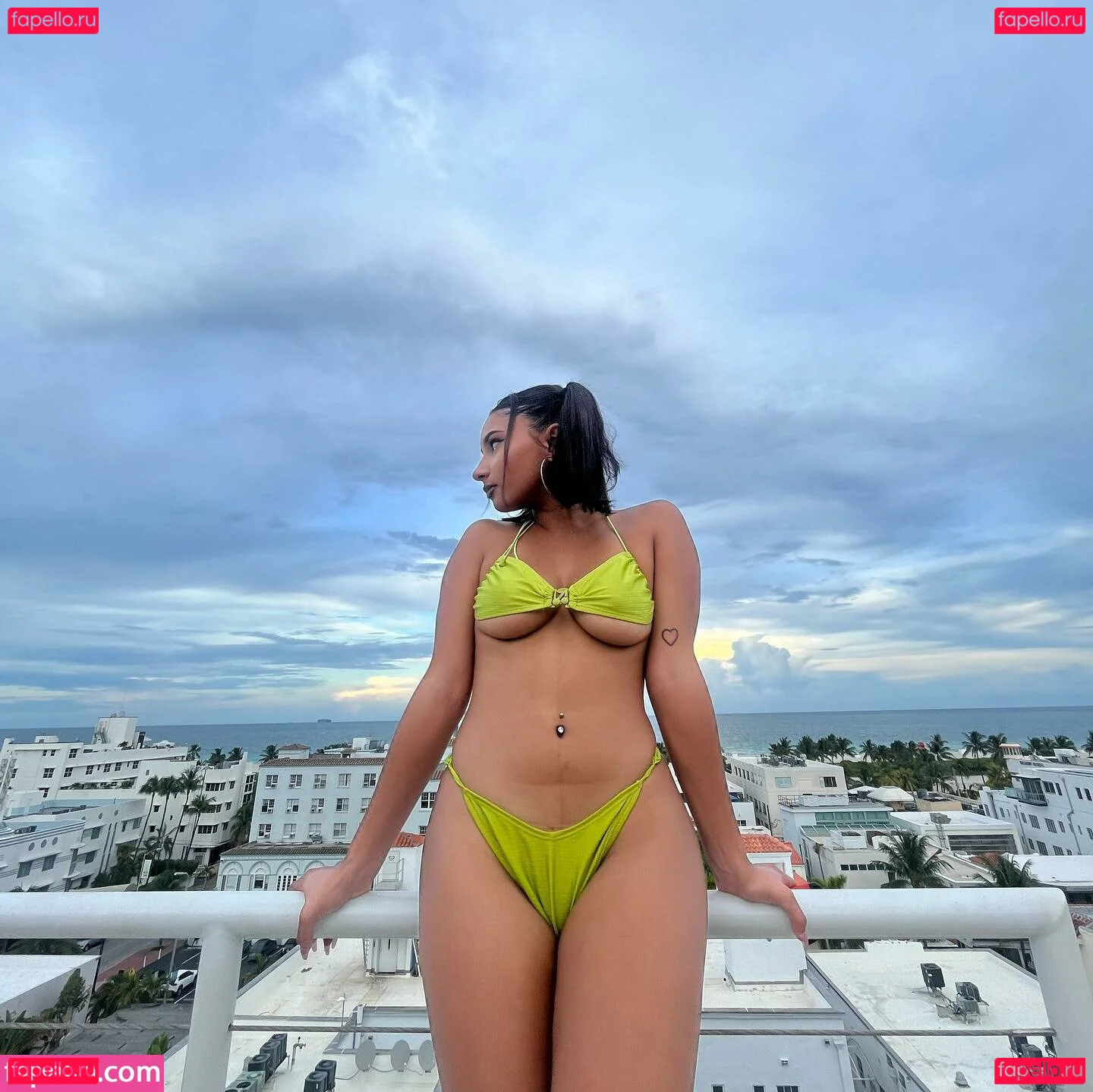 Sanriobug Onlyfans Photo Gallery 