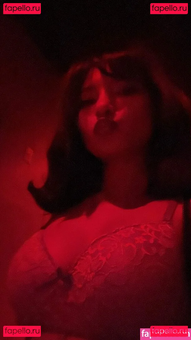 Sanriobug Onlyfans Photo Gallery 