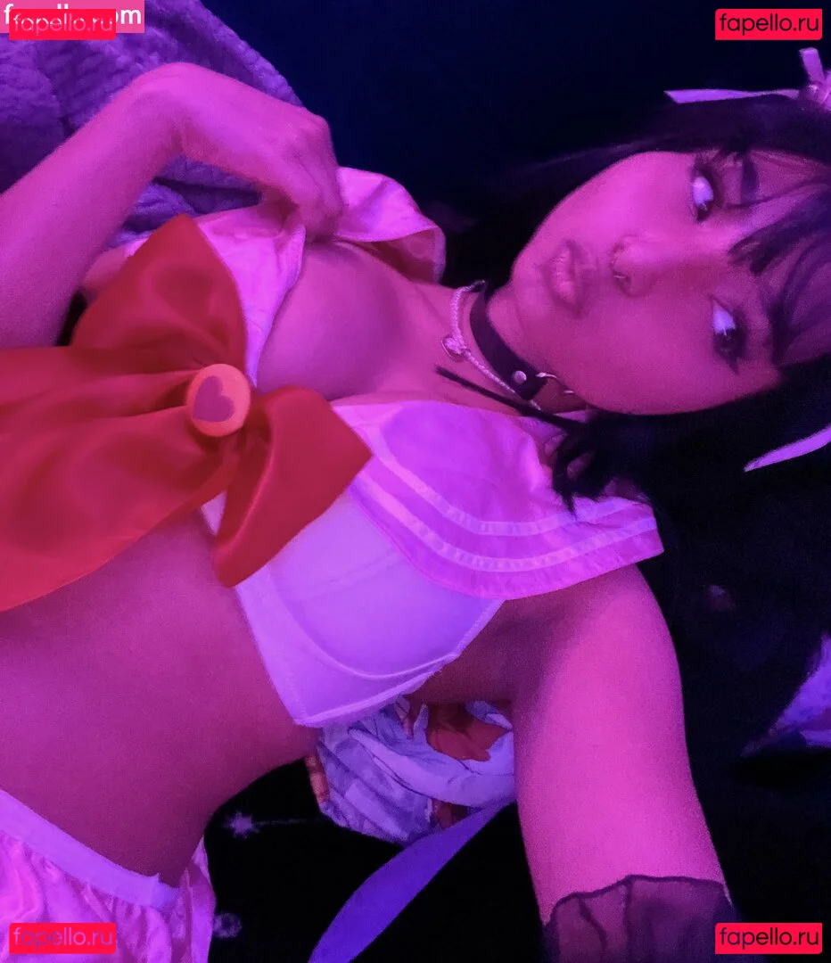 Sanriobug Onlyfans Photo Gallery 