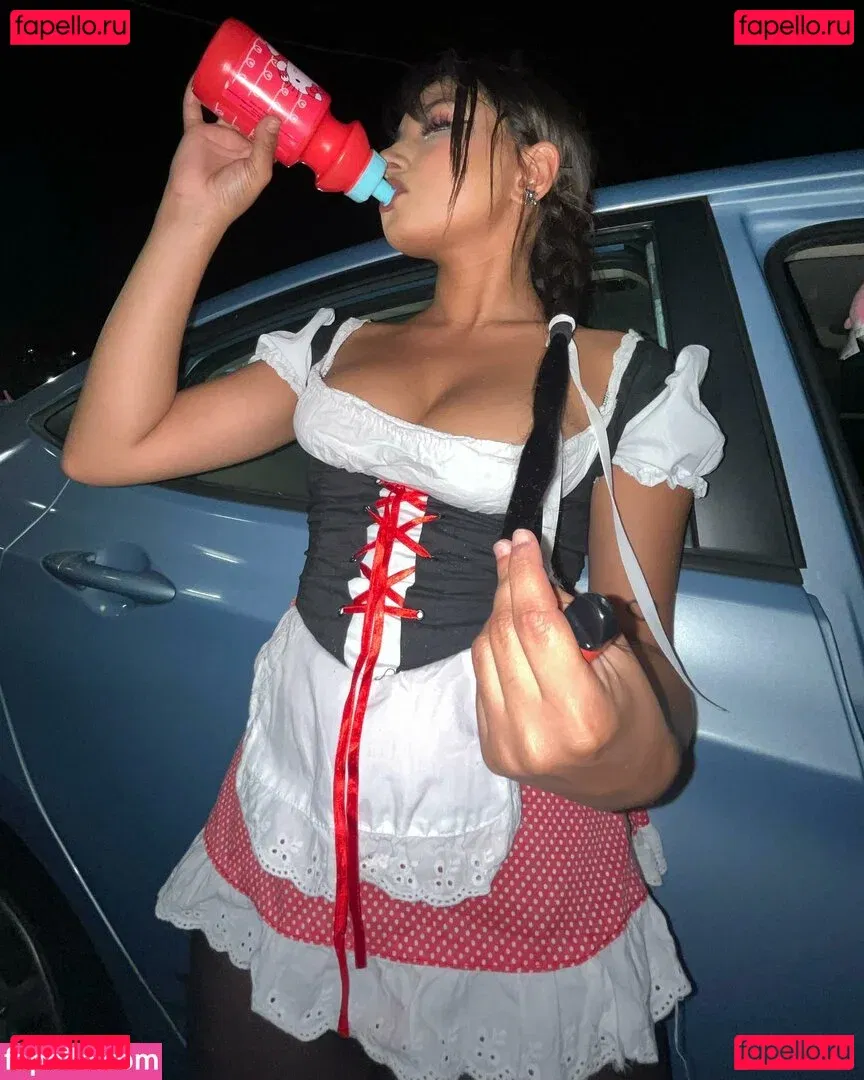 Sanriobug Onlyfans Photo Gallery 