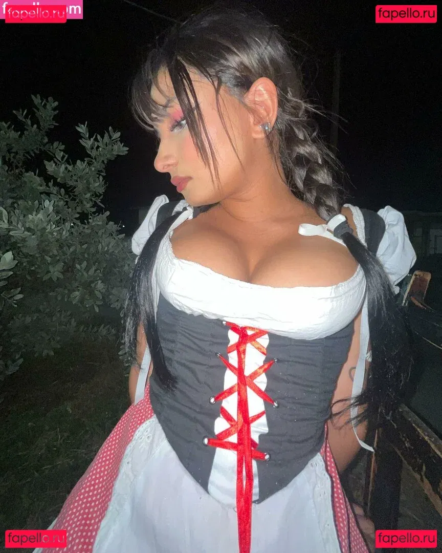 Sanriobug Onlyfans Photo Gallery 