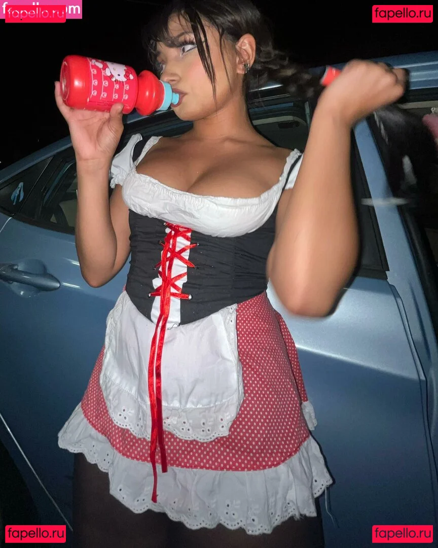 Sanriobug Onlyfans Photo Gallery 