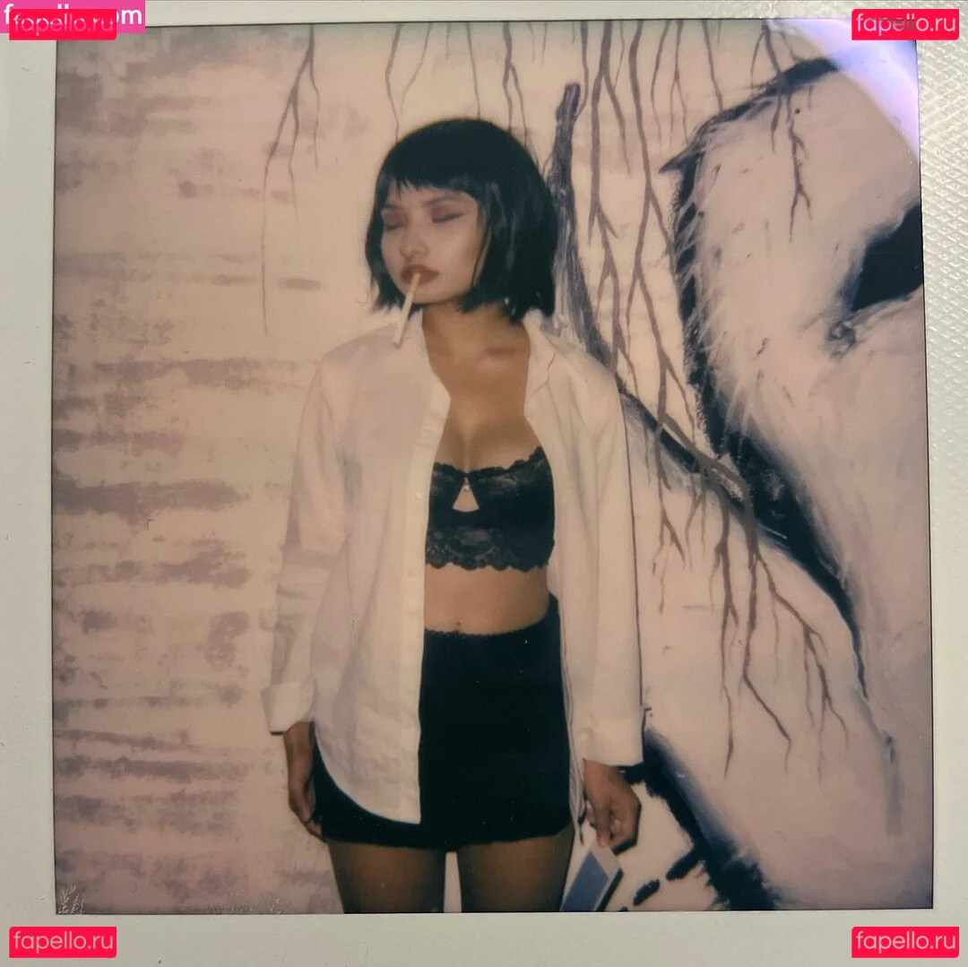 Sanriobug Onlyfans Photo Gallery 