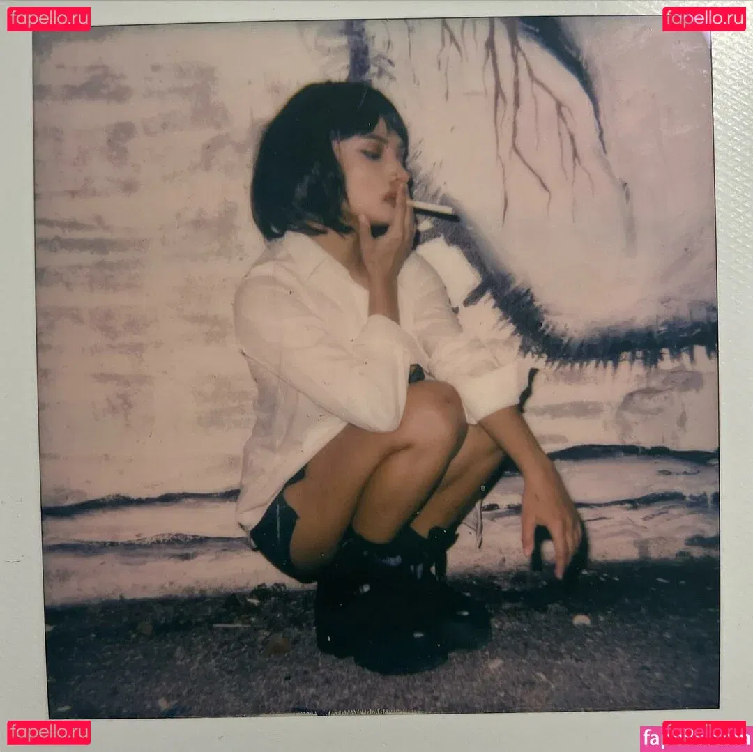 Sanriobug Onlyfans Photo Gallery 