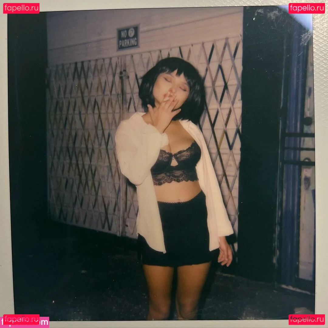 Sanriobug Onlyfans Photo Gallery 