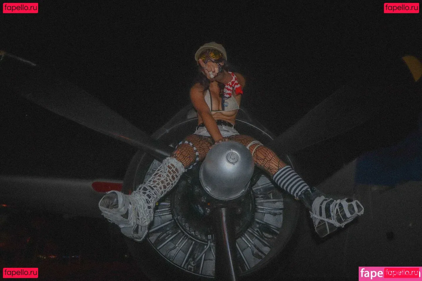 Sanriobug Onlyfans Photo Gallery 