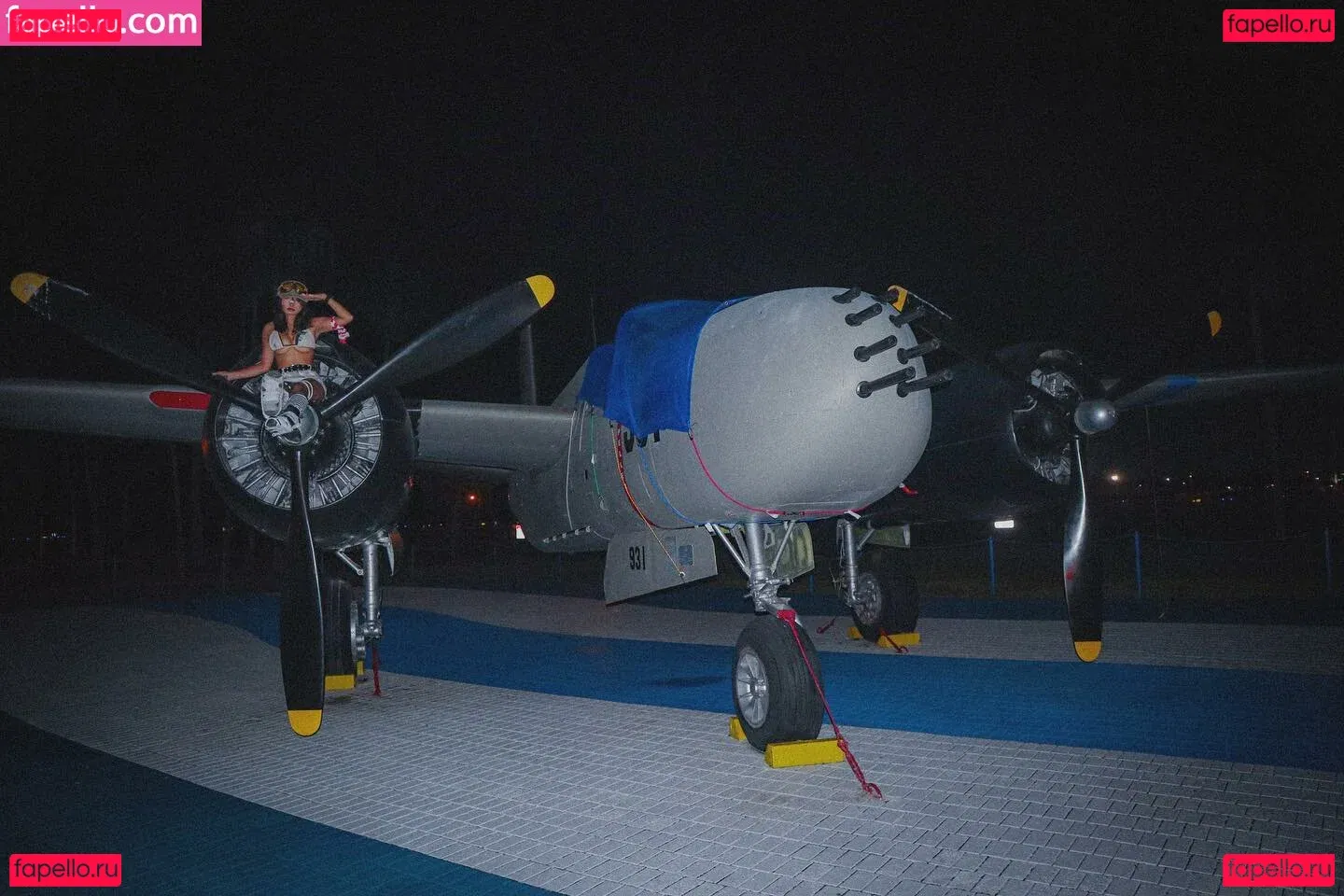 Sanriobug Onlyfans Photo Gallery 