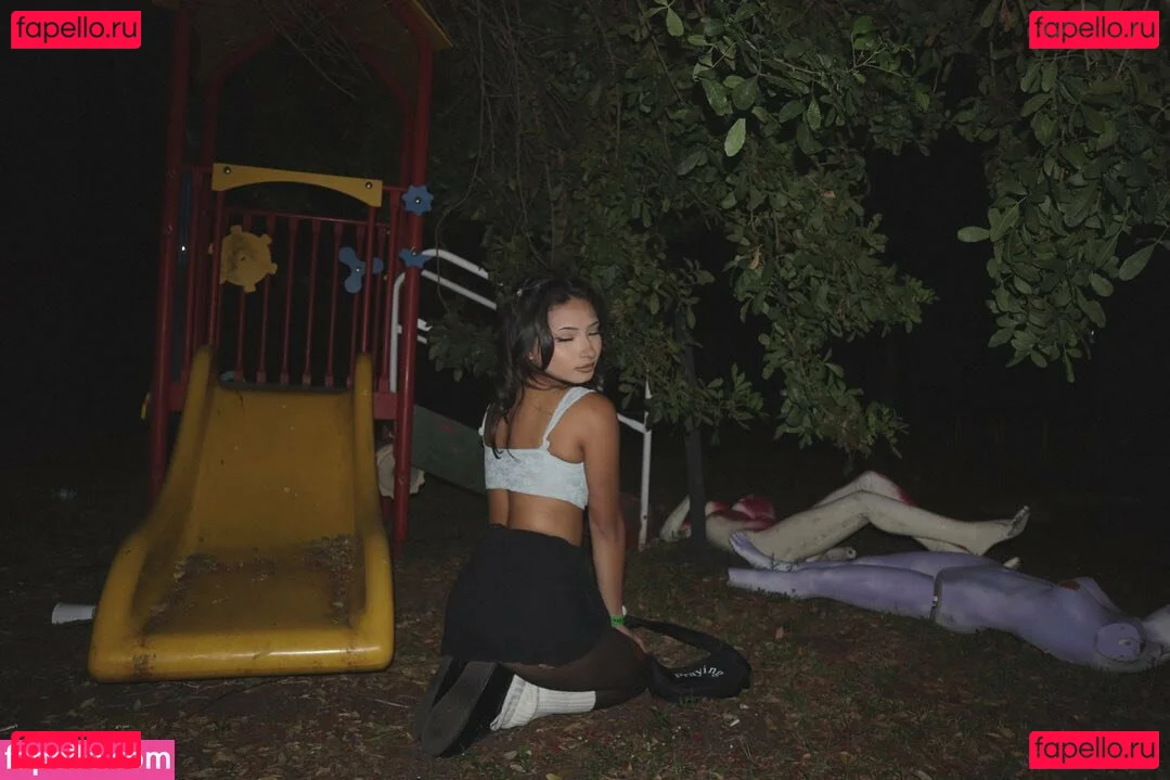 Sanriobug Onlyfans Photo Gallery 