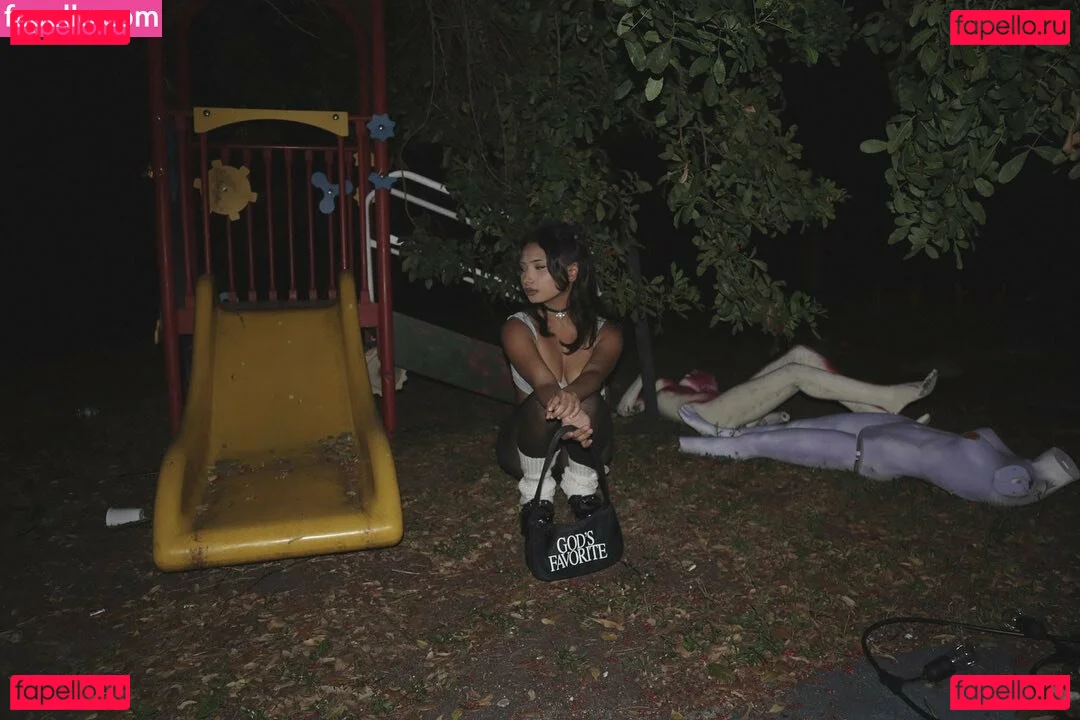 Sanriobug Onlyfans Photo Gallery 