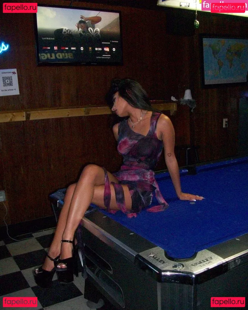 Sanriobug Onlyfans Photo Gallery 