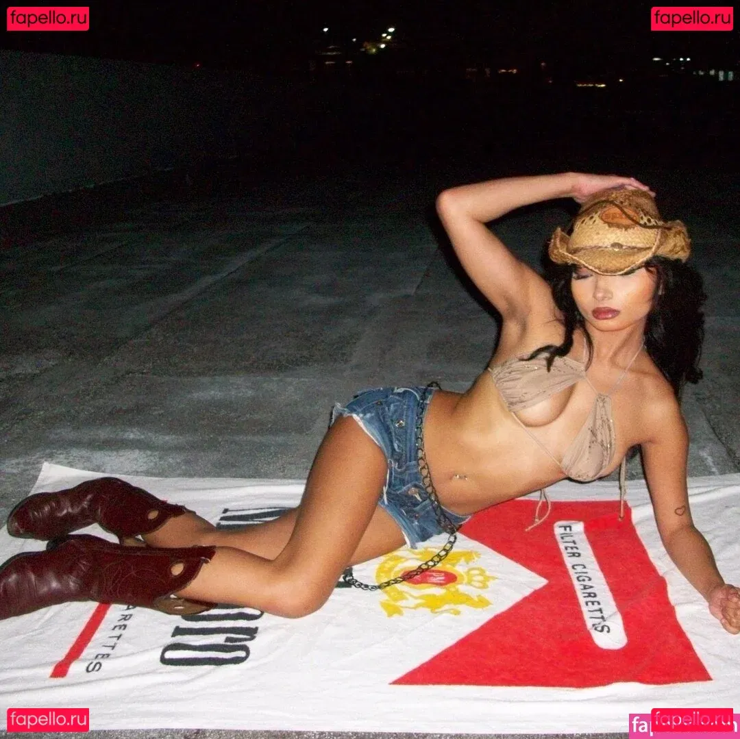 Sanriobug Onlyfans Photo Gallery 