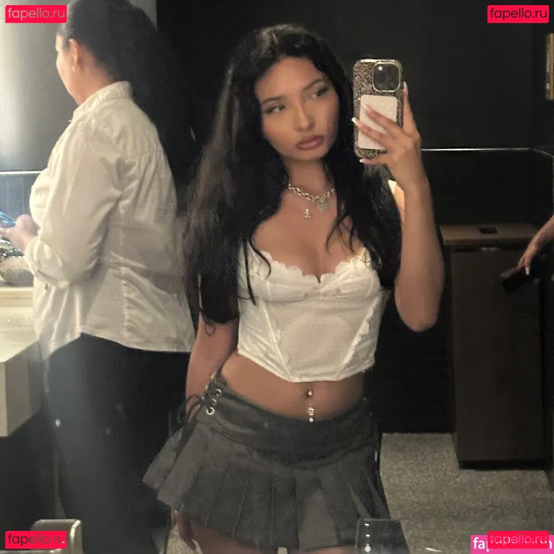 Sanriobug Onlyfans Photo Gallery 