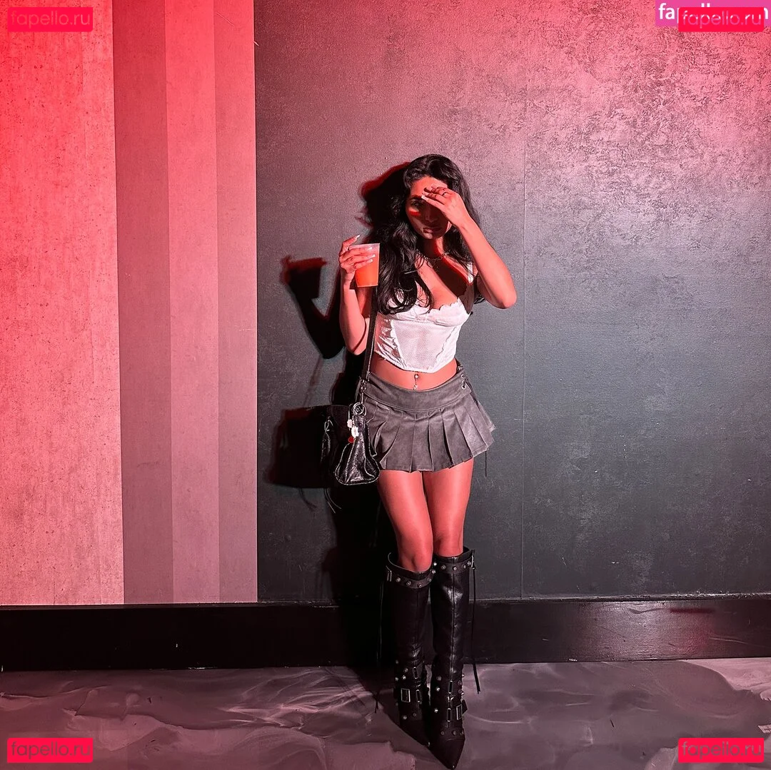 Sanriobug Onlyfans Photo Gallery 