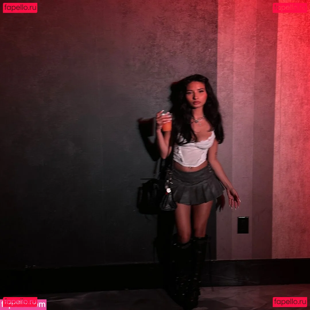 Sanriobug Onlyfans Photo Gallery 