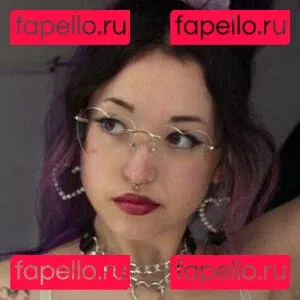 sailorswitch Onlyfans Photo Gallery 