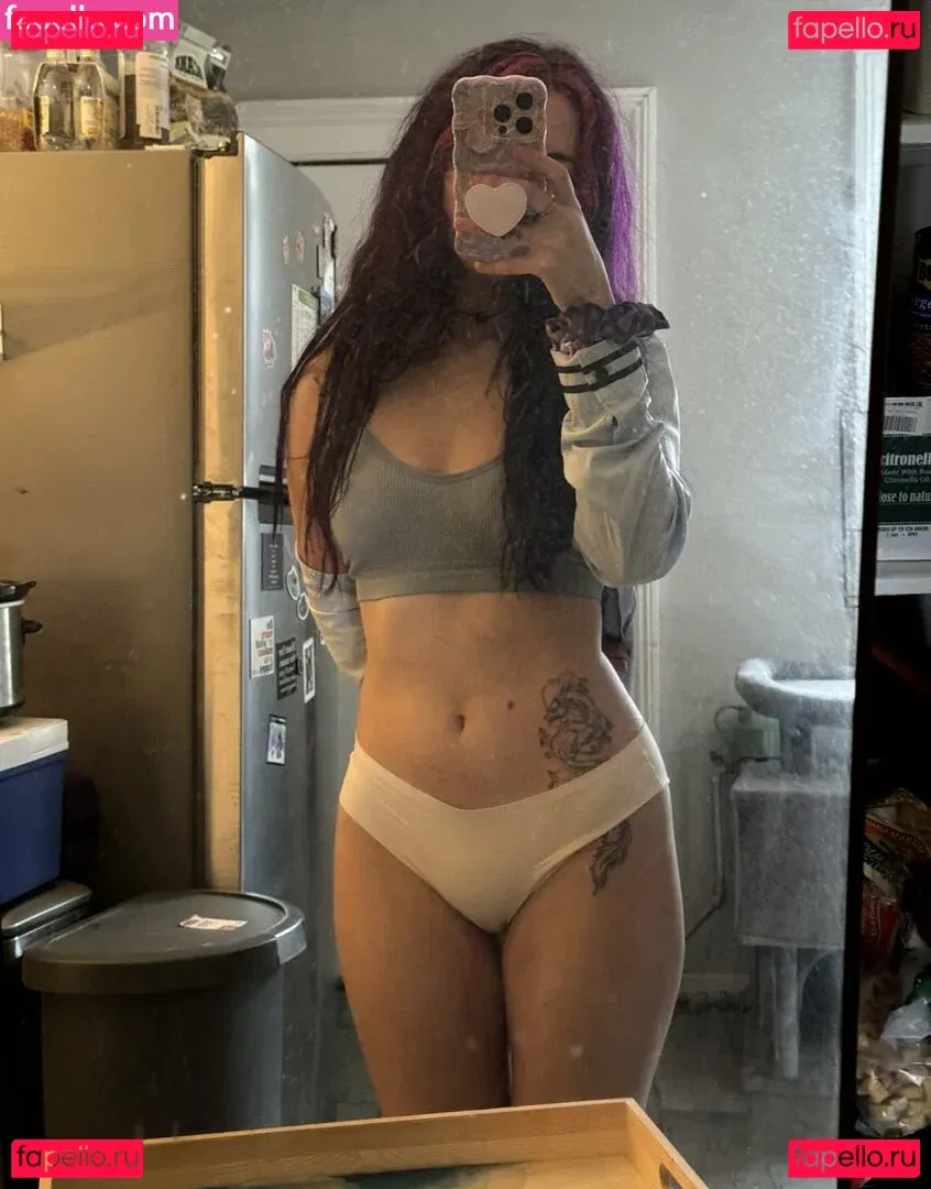 sailorswitch Onlyfans Photo Gallery 