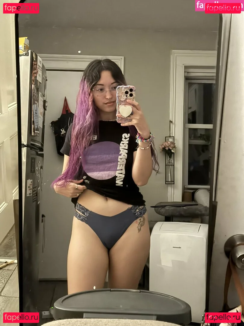 sailorswitch Onlyfans Photo Gallery 