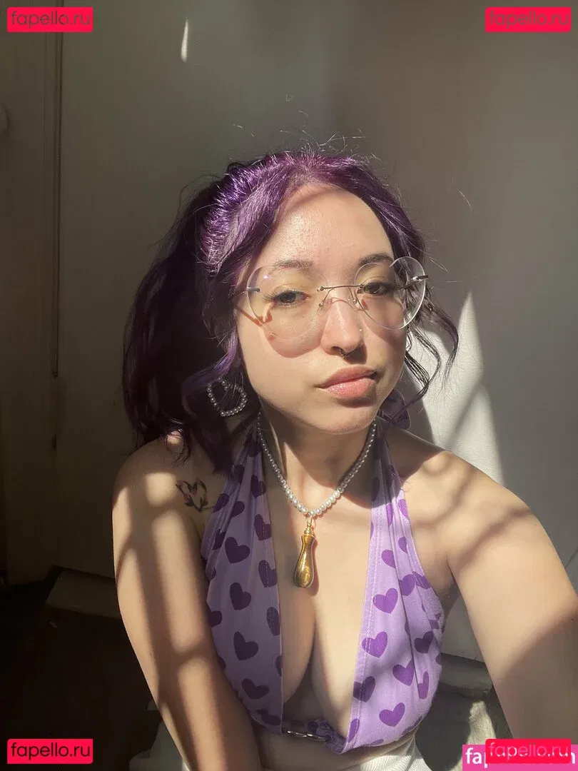 sailorswitch Onlyfans Photo Gallery 