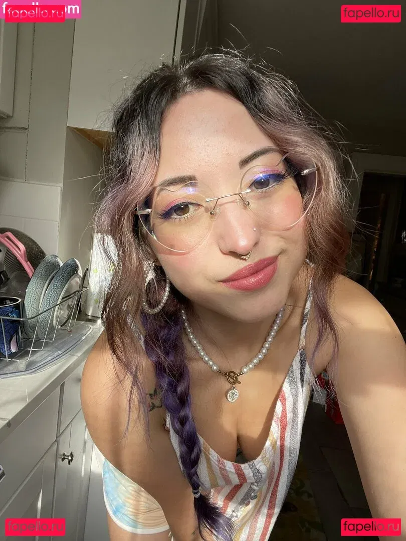 sailorswitch Onlyfans Photo Gallery 