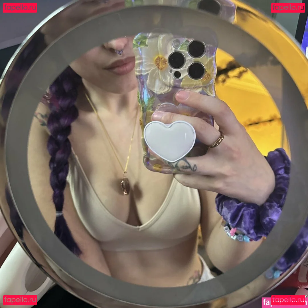 sailorswitch Onlyfans Photo Gallery 