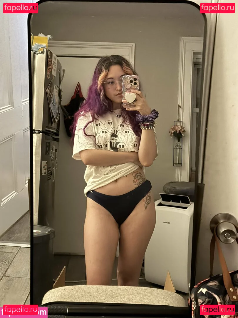 sailorswitch Onlyfans Photo Gallery 