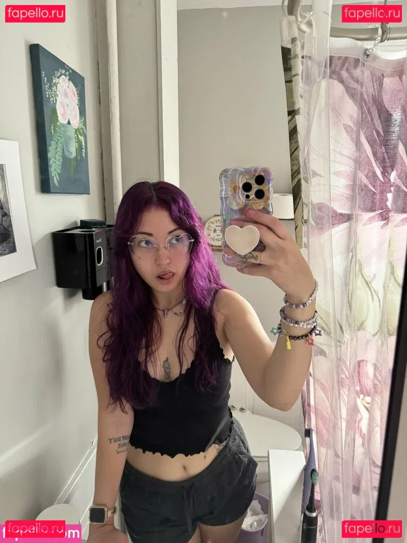 sailorswitch Onlyfans Photo Gallery 