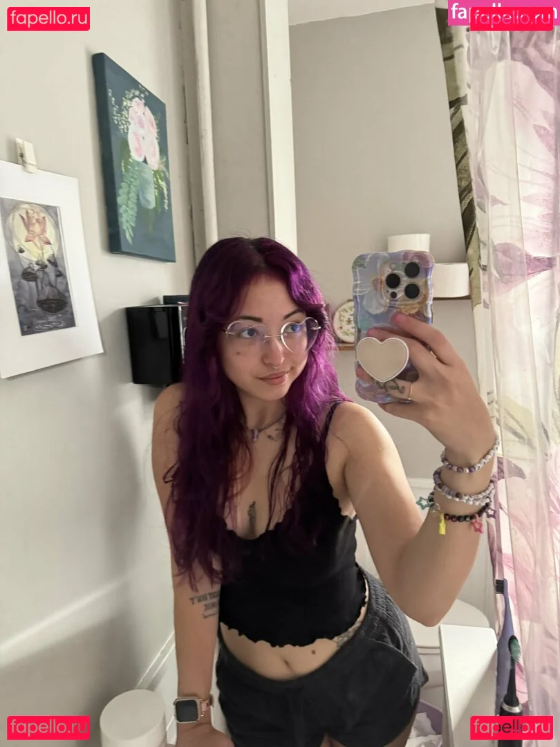 sailorswitch Onlyfans Photo Gallery 