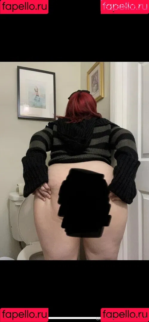 digitxlbxth Onlyfans Photo Gallery 
