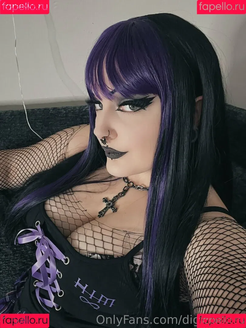 digitxlbxth Onlyfans Photo Gallery 
